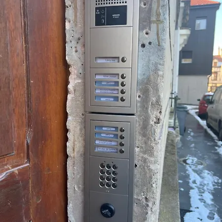 Bulles De Bonheur - Hyper Centre D'epernay