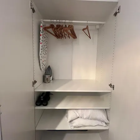 Bulles De Bonheur - Hyper Centre D'épernay