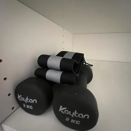 Bulles De Bonheur - Hyper Centre D'epernay エペルネー