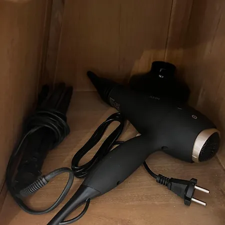 Bulles De Bonheur - Hyper Centre D'epernay * エペルネー