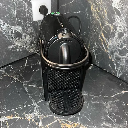 Bulles De Bonheur - Hyper Centre D'épernay Lejlighed *